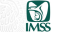 IMSS